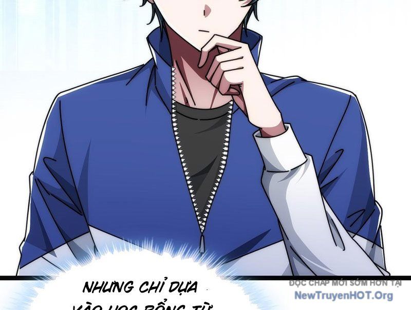 Tiến Hóa Vô Hạn Bắt Đầu Từ Con Số Không - Chapter 8 - Page 9