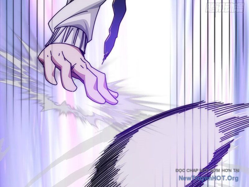 Tiến Hóa Vô Hạn Bắt Đầu Từ Con Số Không - Chapter 8 - Page 90