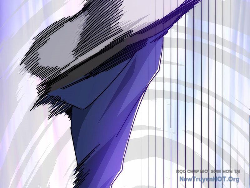 Tiến Hóa Vô Hạn Bắt Đầu Từ Con Số Không - Chapter 8 - Page 91