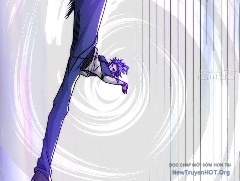 Tiến Hóa Vô Hạn Bắt Đầu Từ Con Số Không - Chapter 8 - Page 92