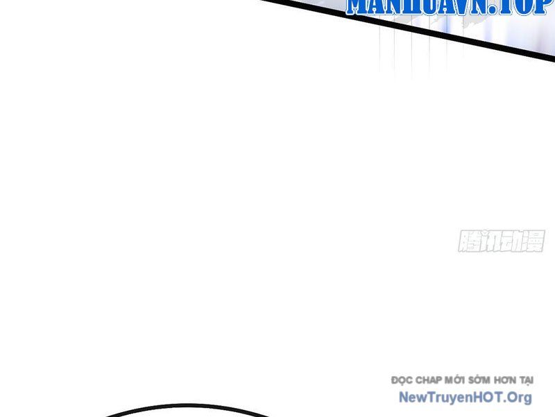 Tiến Hóa Vô Hạn Bắt Đầu Từ Con Số Không - Chapter 8 - Page 94