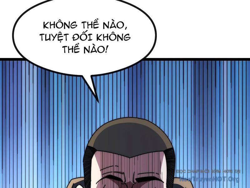 Tiến Hóa Vô Hạn Bắt Đầu Từ Con Số Không - Chapter 8 - Page 95