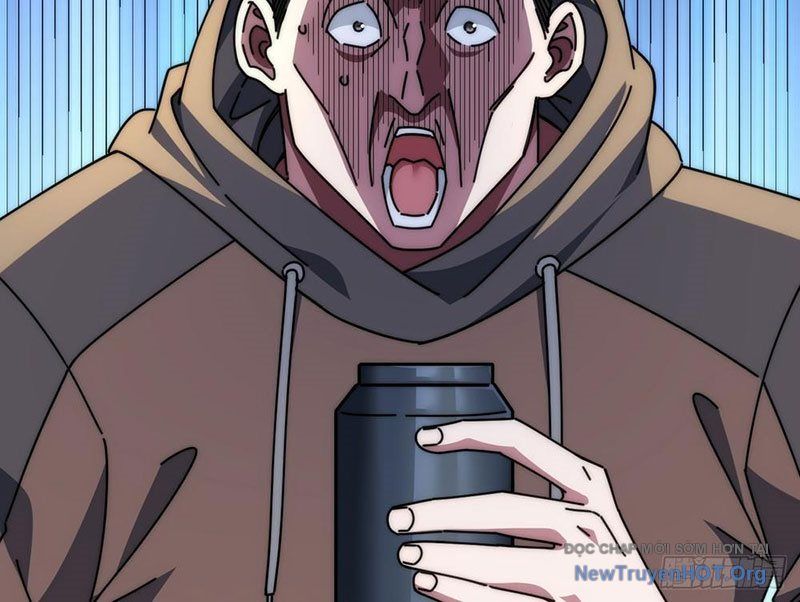 Tiến Hóa Vô Hạn Bắt Đầu Từ Con Số Không - Chapter 8 - Page 96