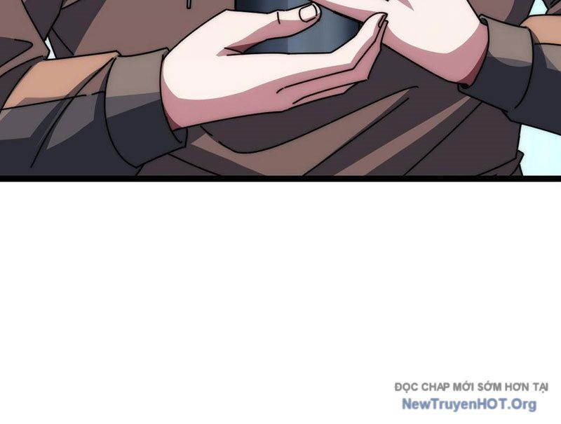 Tiến Hóa Vô Hạn Bắt Đầu Từ Con Số Không - Chapter 8 - Page 97