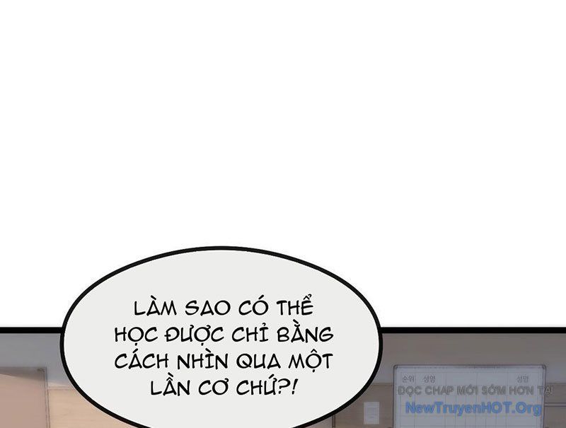 Tiến Hóa Vô Hạn Bắt Đầu Từ Con Số Không - Chapter 8 - Page 98