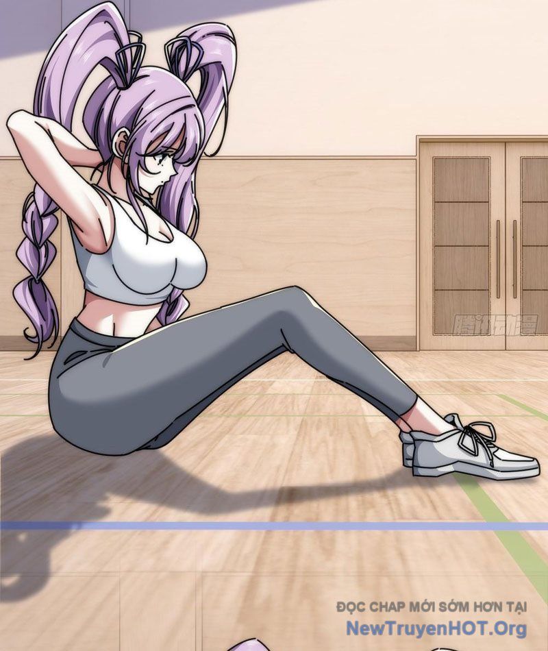 Tiến Hóa Vô Hạn Bắt Đầu Từ Con Số Không - Chapter 9 - Page 100