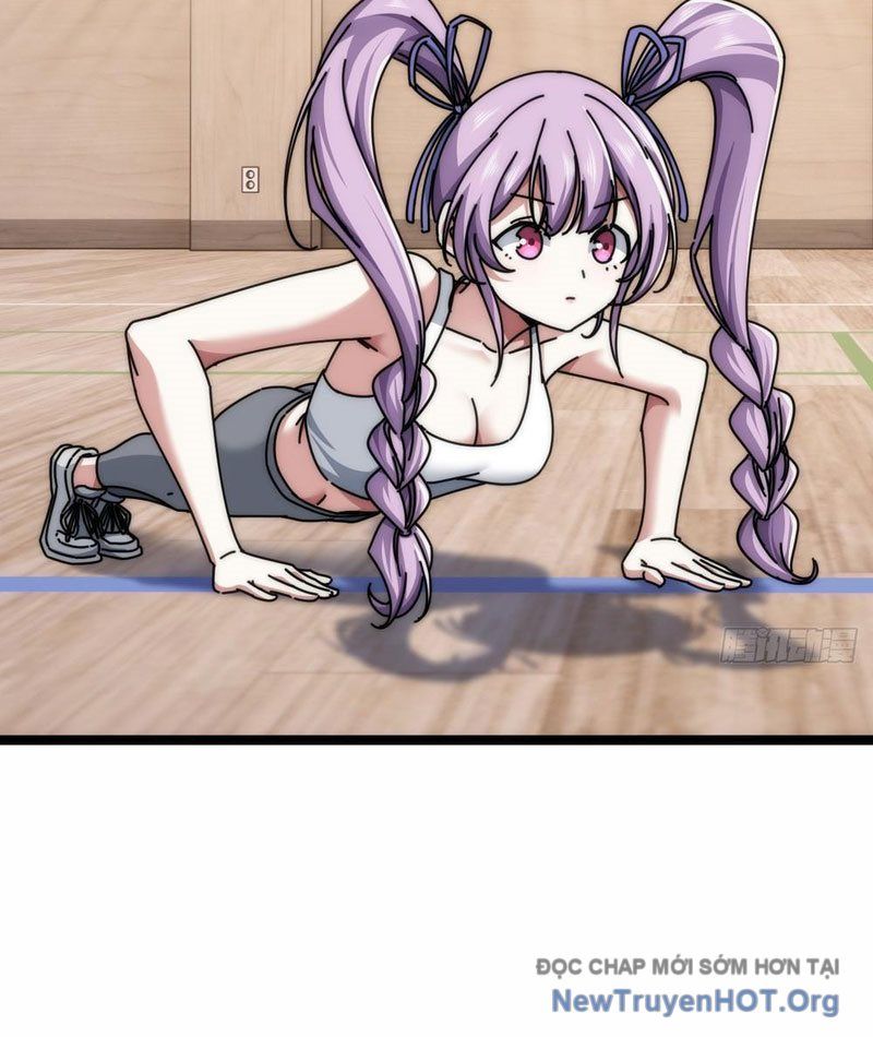 Tiến Hóa Vô Hạn Bắt Đầu Từ Con Số Không - Chapter 9 - Page 101