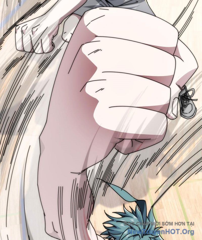 Tiến Hóa Vô Hạn Bắt Đầu Từ Con Số Không - Chapter 9 - Page 106