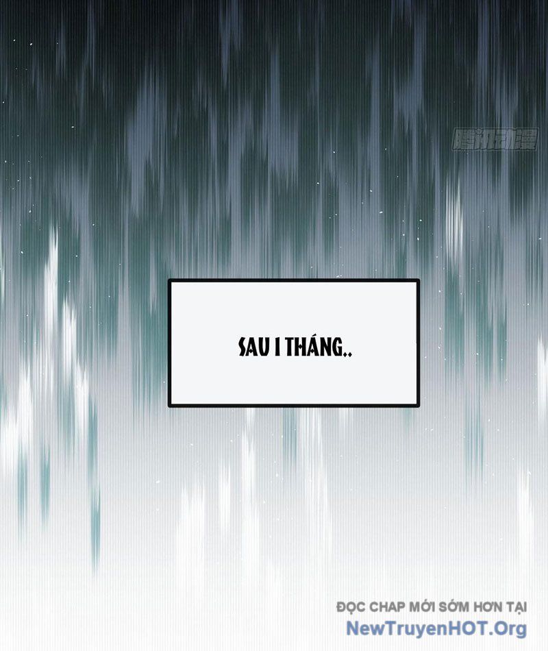 Tiến Hóa Vô Hạn Bắt Đầu Từ Con Số Không - Chapter 9 - Page 108