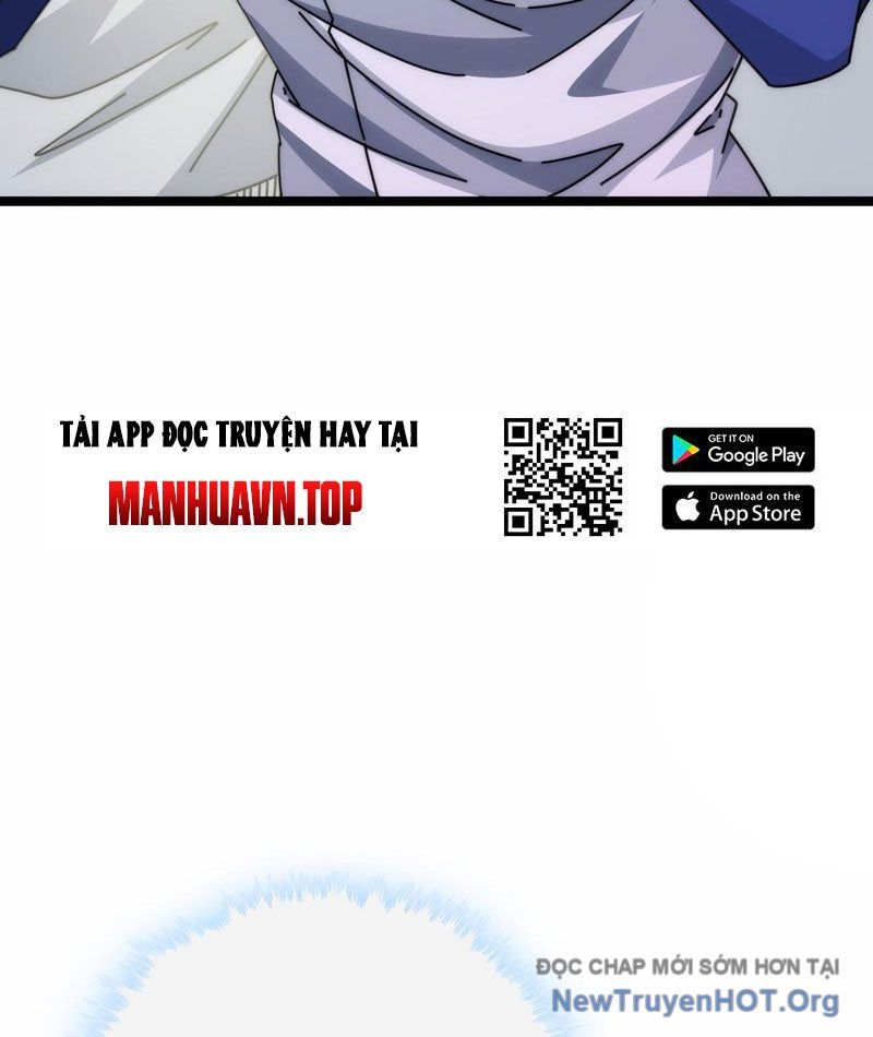 Tiến Hóa Vô Hạn Bắt Đầu Từ Con Số Không - Chapter 9 - Page 12