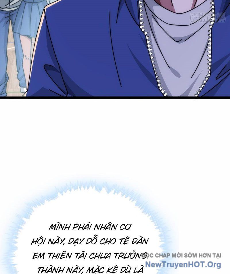 Tiến Hóa Vô Hạn Bắt Đầu Từ Con Số Không - Chapter 9 - Page 14