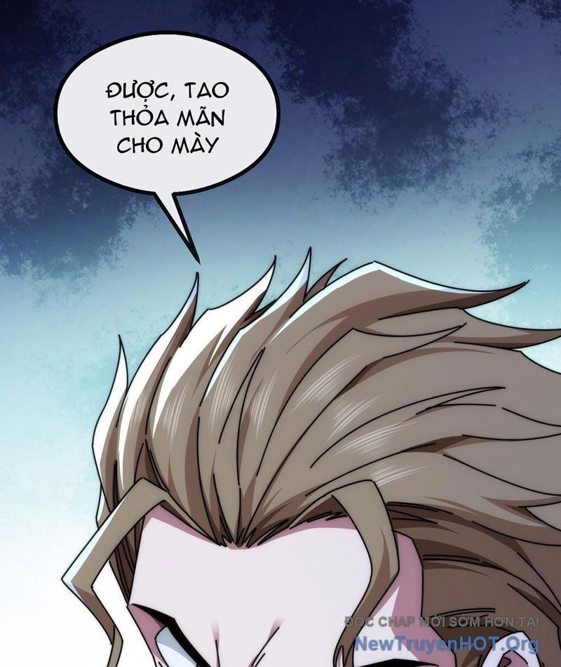 Tiến Hóa Vô Hạn Bắt Đầu Từ Con Số Không - Chapter 9 - Page 19