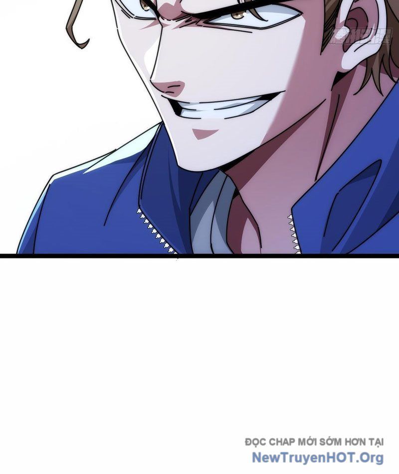 Tiến Hóa Vô Hạn Bắt Đầu Từ Con Số Không - Chapter 9 - Page 20