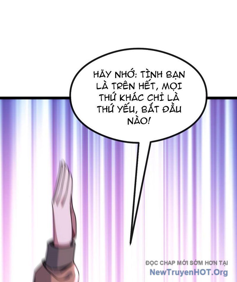 Tiến Hóa Vô Hạn Bắt Đầu Từ Con Số Không - Chapter 9 - Page 22