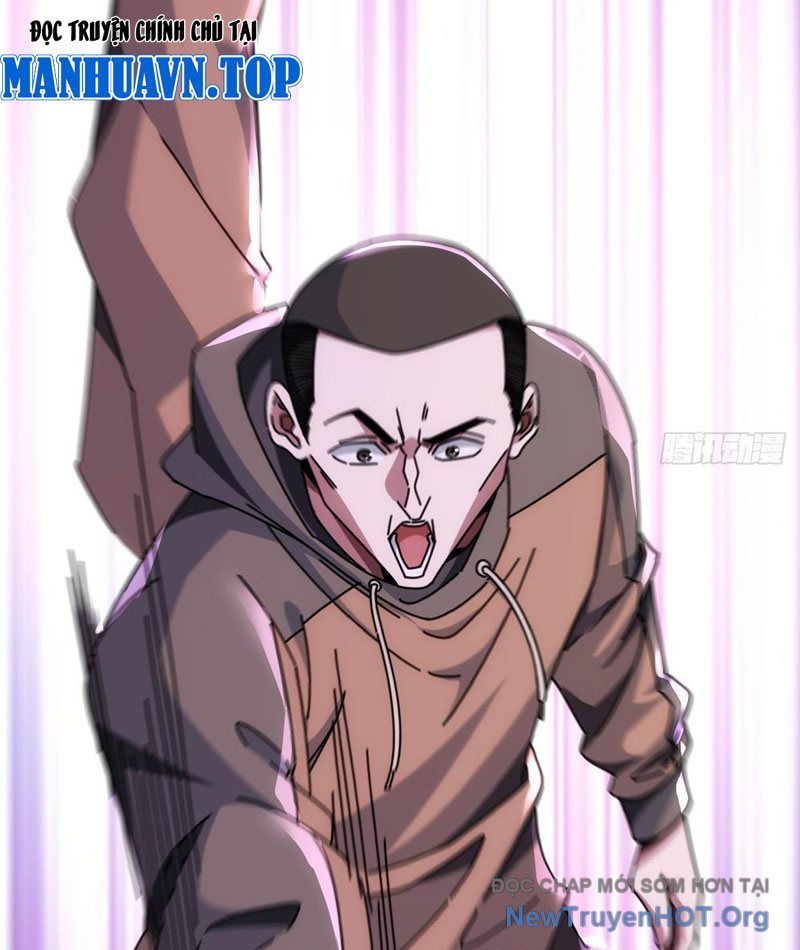 Tiến Hóa Vô Hạn Bắt Đầu Từ Con Số Không - Chapter 9 - Page 23