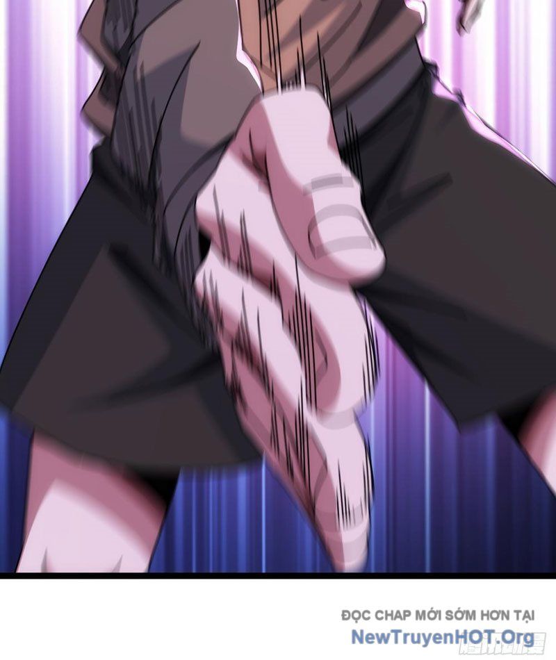 Tiến Hóa Vô Hạn Bắt Đầu Từ Con Số Không - Chapter 9 - Page 24