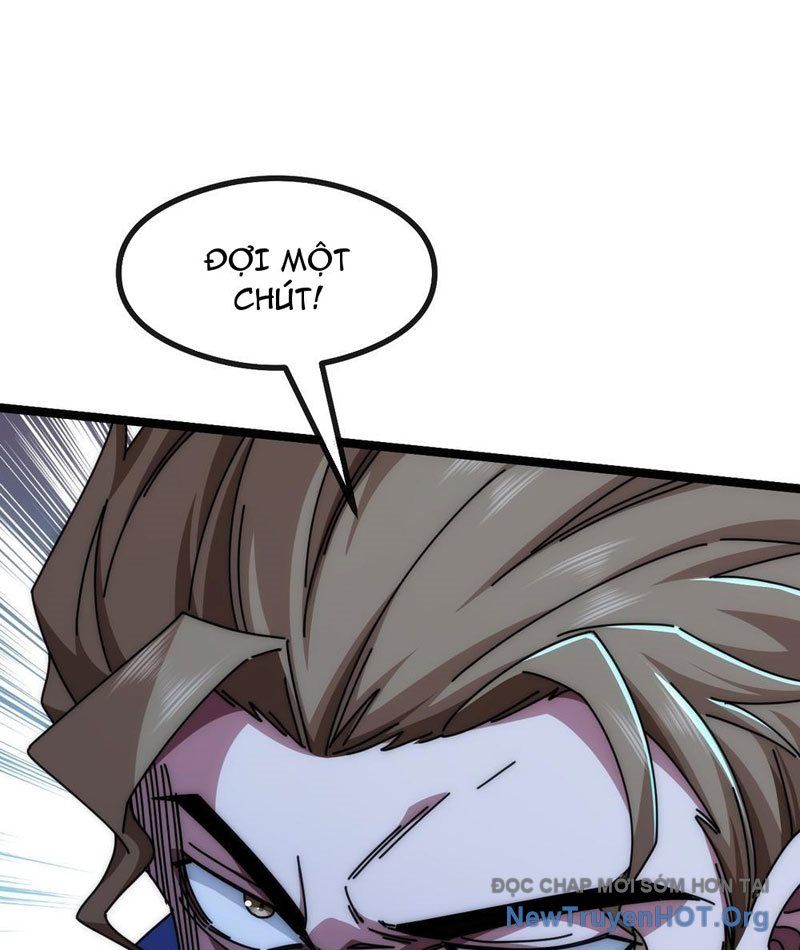 Tiến Hóa Vô Hạn Bắt Đầu Từ Con Số Không - Chapter 9 - Page 25