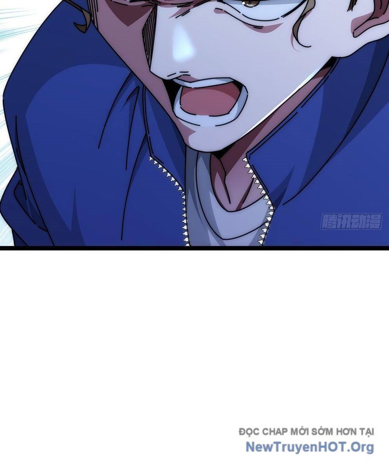 Tiến Hóa Vô Hạn Bắt Đầu Từ Con Số Không - Chapter 9 - Page 26