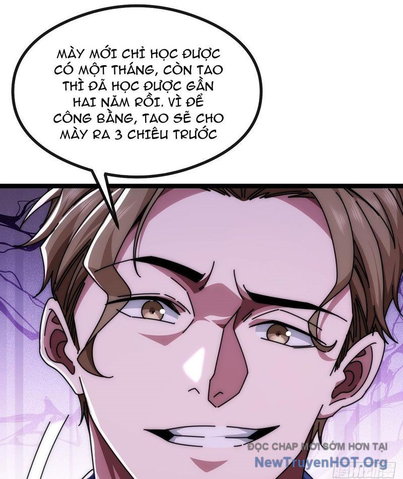 Tiến Hóa Vô Hạn Bắt Đầu Từ Con Số Không - Chapter 9 - Page 27