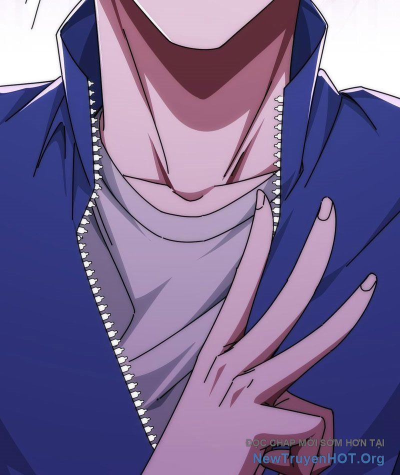 Tiến Hóa Vô Hạn Bắt Đầu Từ Con Số Không - Chapter 9 - Page 28