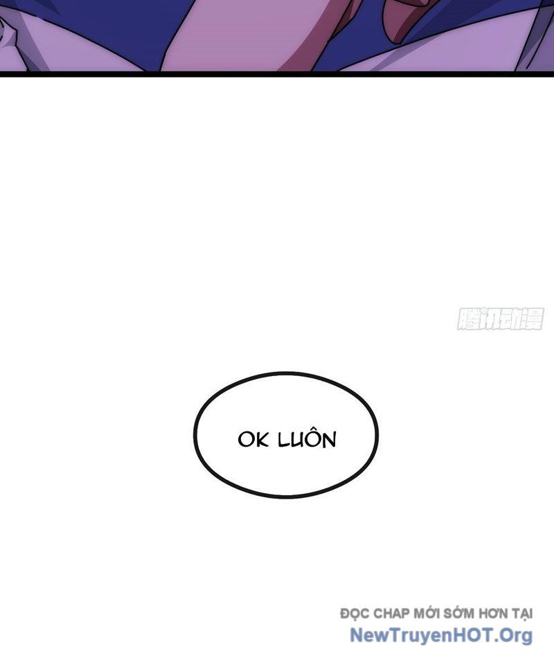 Tiến Hóa Vô Hạn Bắt Đầu Từ Con Số Không - Chapter 9 - Page 29