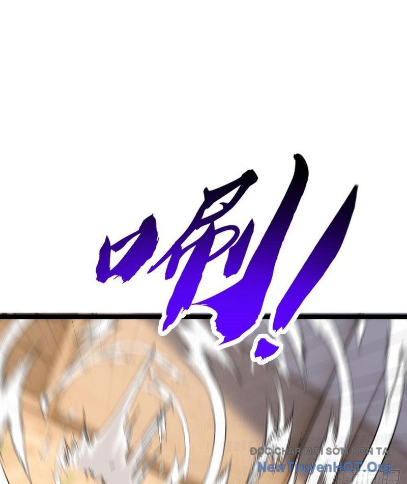 Tiến Hóa Vô Hạn Bắt Đầu Từ Con Số Không - Chapter 9 - Page 30