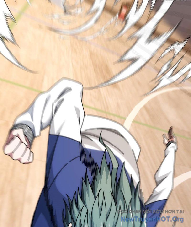 Tiến Hóa Vô Hạn Bắt Đầu Từ Con Số Không - Chapter 9 - Page 31