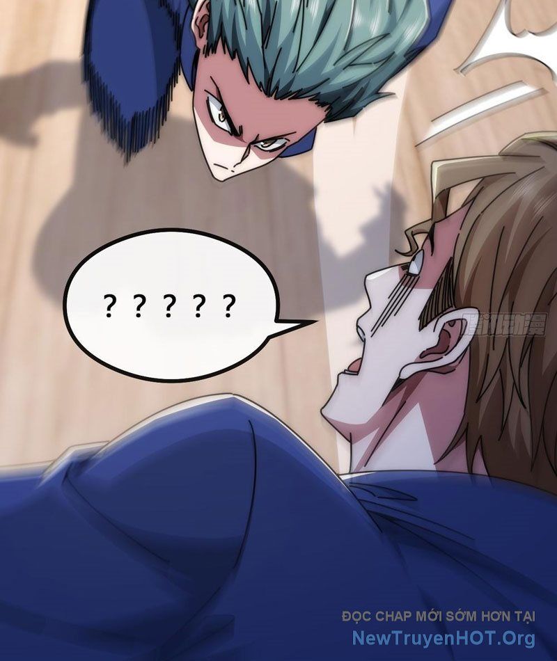 Tiến Hóa Vô Hạn Bắt Đầu Từ Con Số Không - Chapter 9 - Page 32