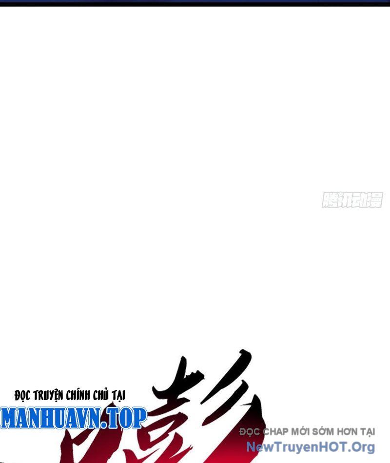 Tiến Hóa Vô Hạn Bắt Đầu Từ Con Số Không - Chapter 9 - Page 33