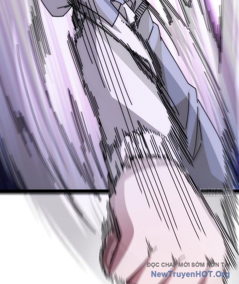 Tiến Hóa Vô Hạn Bắt Đầu Từ Con Số Không - Chapter 9 - Page 35