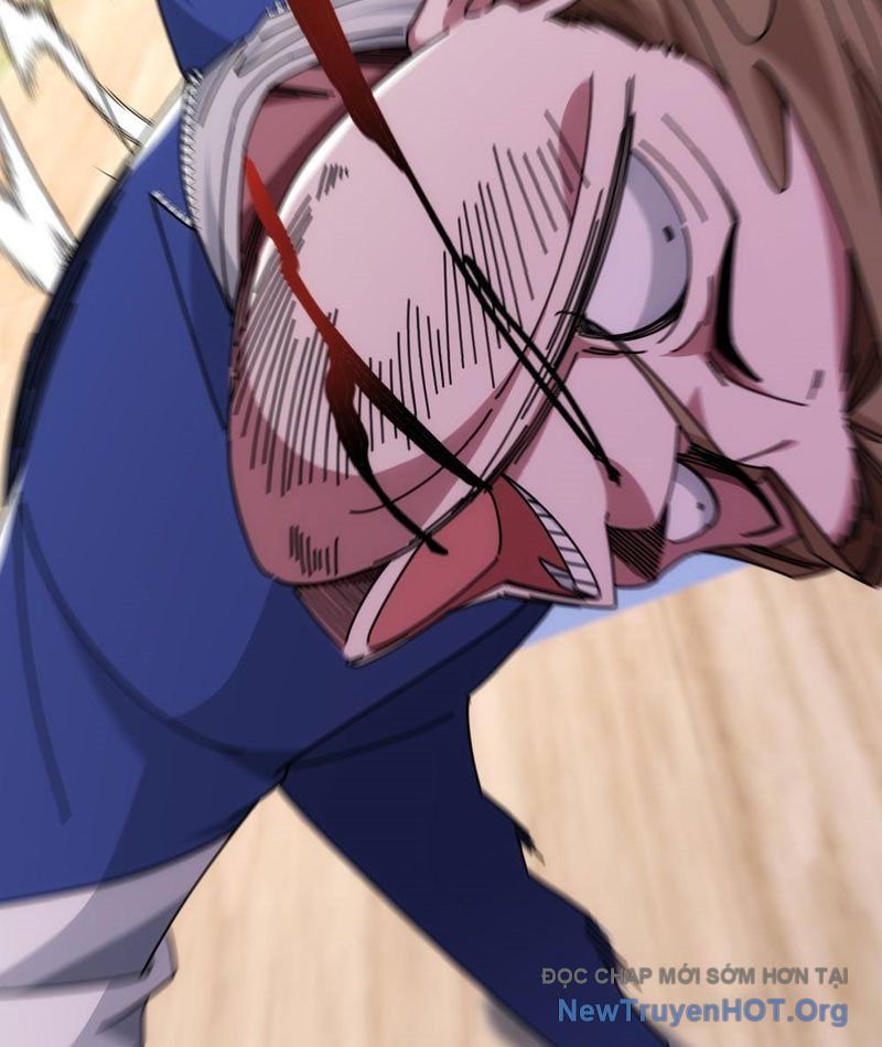 Tiến Hóa Vô Hạn Bắt Đầu Từ Con Số Không - Chapter 9 - Page 38