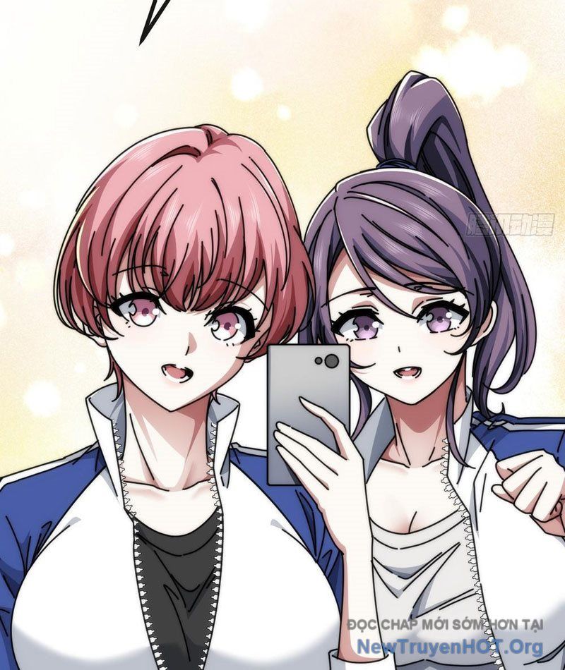 Tiến Hóa Vô Hạn Bắt Đầu Từ Con Số Không - Chapter 9 - Page 4