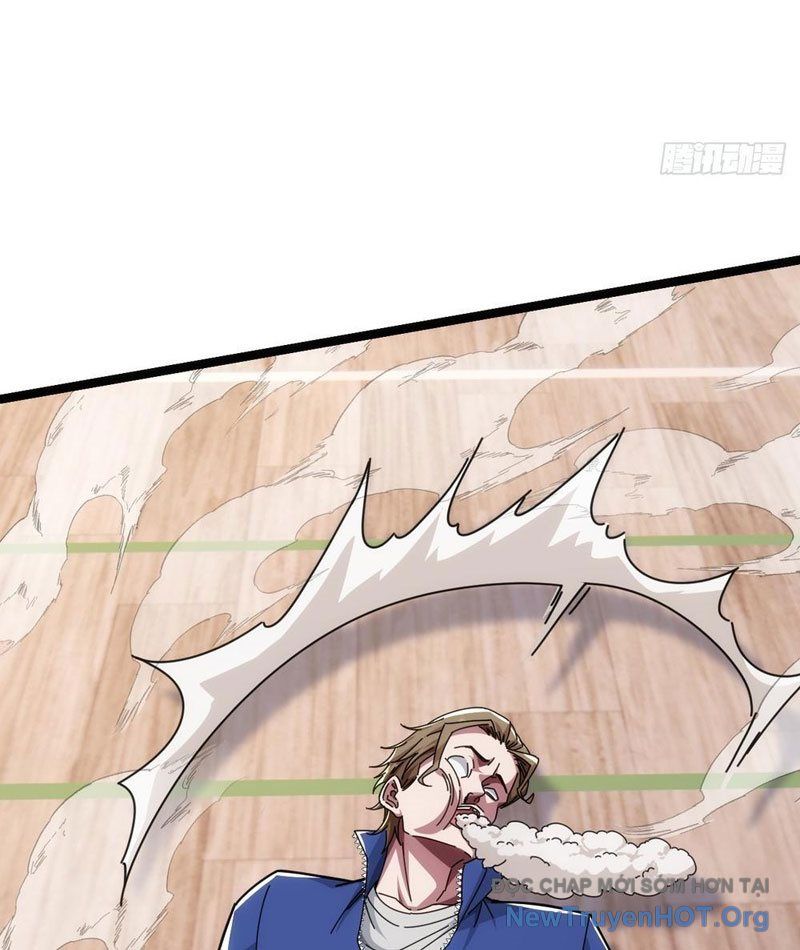 Tiến Hóa Vô Hạn Bắt Đầu Từ Con Số Không - Chapter 9 - Page 40