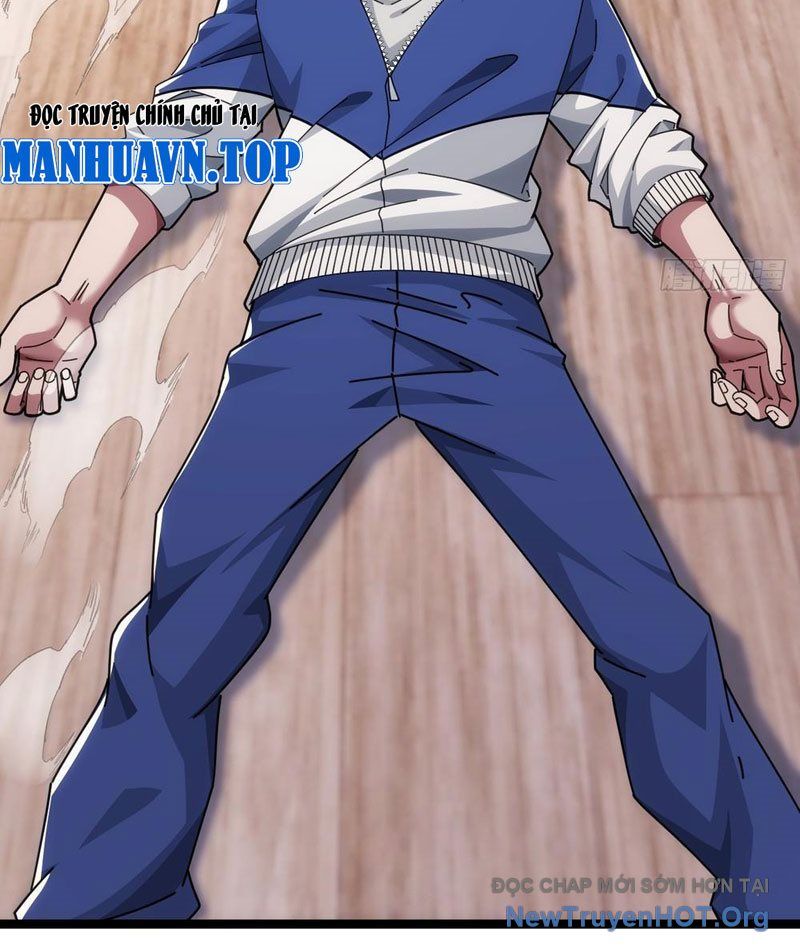 Tiến Hóa Vô Hạn Bắt Đầu Từ Con Số Không - Chapter 9 - Page 41