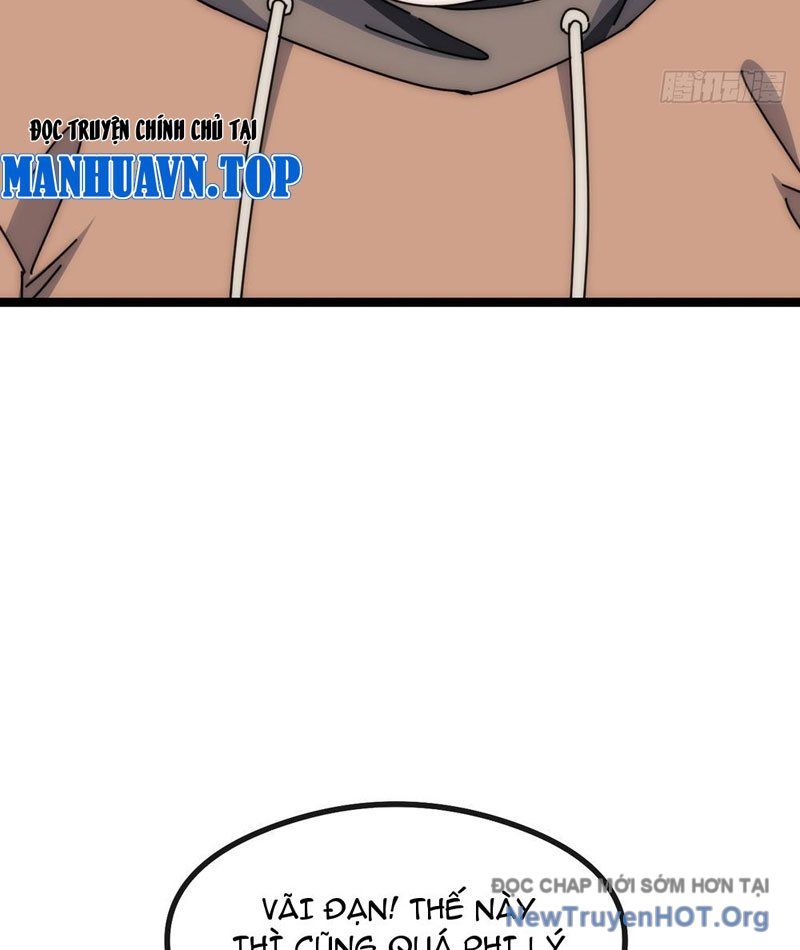 Tiến Hóa Vô Hạn Bắt Đầu Từ Con Số Không - Chapter 9 - Page 44