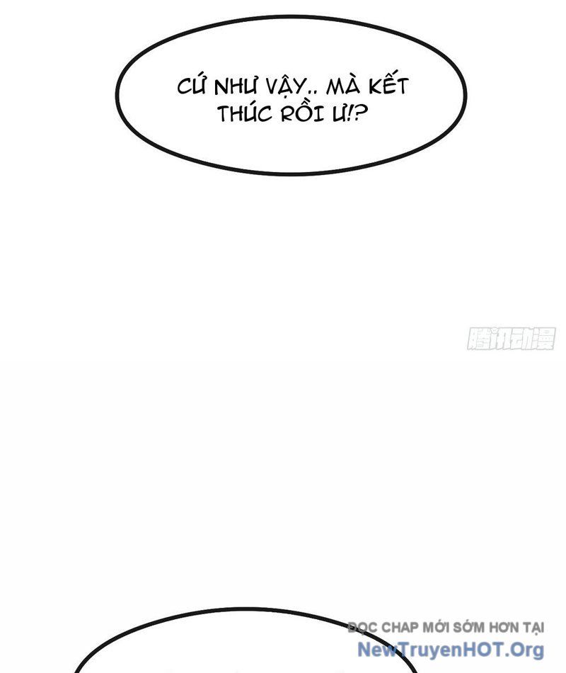 Tiến Hóa Vô Hạn Bắt Đầu Từ Con Số Không - Chapter 9 - Page 46