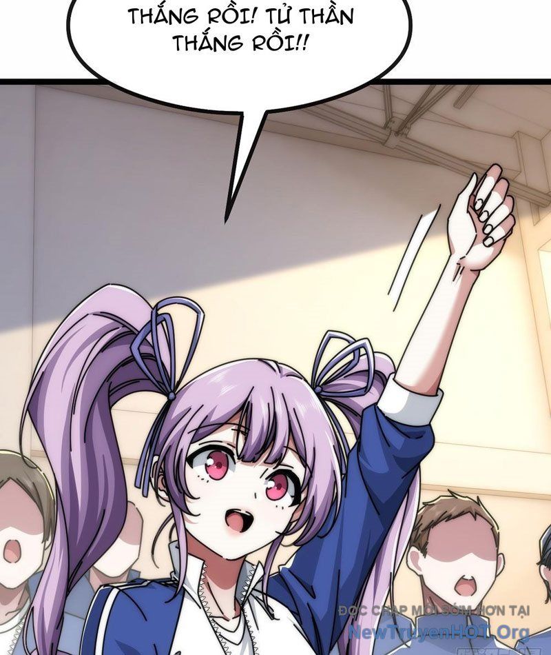 Tiến Hóa Vô Hạn Bắt Đầu Từ Con Số Không - Chapter 9 - Page 47
