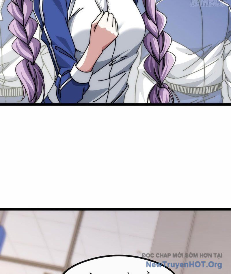Tiến Hóa Vô Hạn Bắt Đầu Từ Con Số Không - Chapter 9 - Page 48