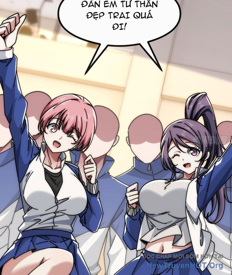 Tiến Hóa Vô Hạn Bắt Đầu Từ Con Số Không - Chapter 9 - Page 49