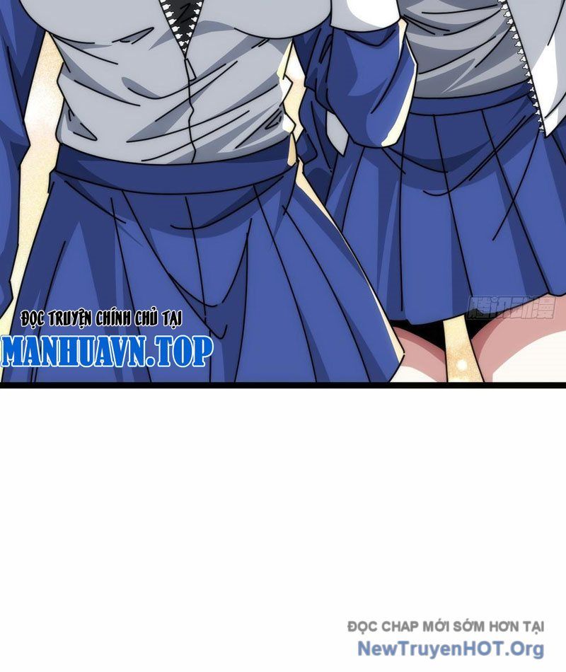 Tiến Hóa Vô Hạn Bắt Đầu Từ Con Số Không - Chapter 9 - Page 5