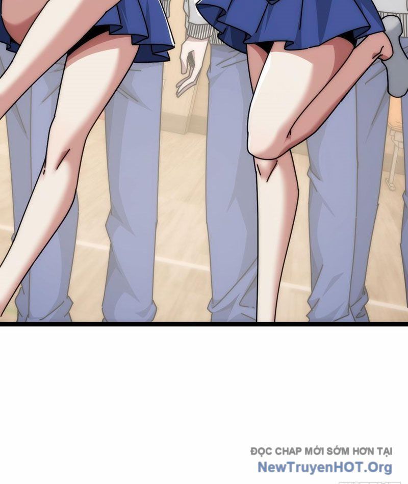 Tiến Hóa Vô Hạn Bắt Đầu Từ Con Số Không - Chapter 9 - Page 50