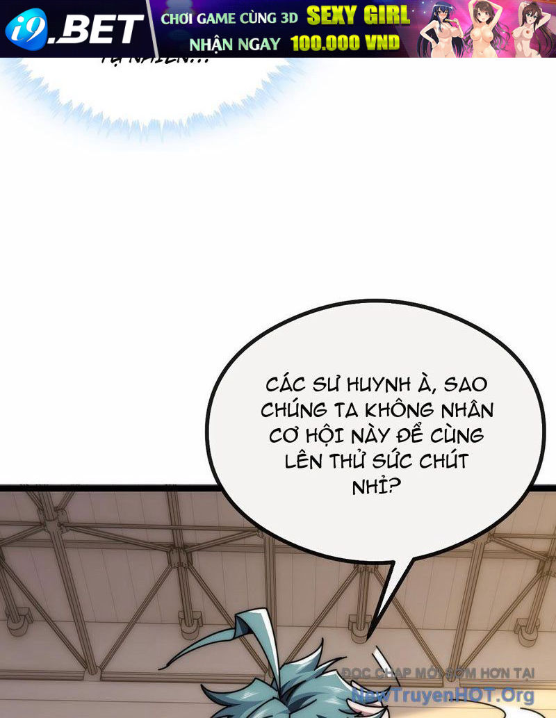 Tiến Hóa Vô Hạn Bắt Đầu Từ Con Số Không - Chapter 9 - Page 53