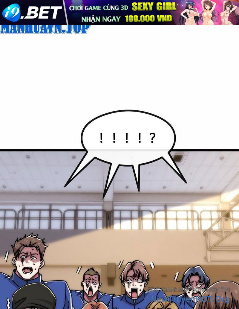 Tiến Hóa Vô Hạn Bắt Đầu Từ Con Số Không - Chapter 9 - Page 55