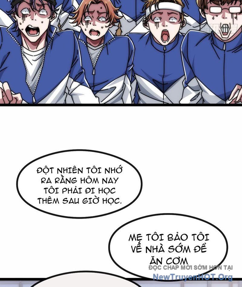 Tiến Hóa Vô Hạn Bắt Đầu Từ Con Số Không - Chapter 9 - Page 56