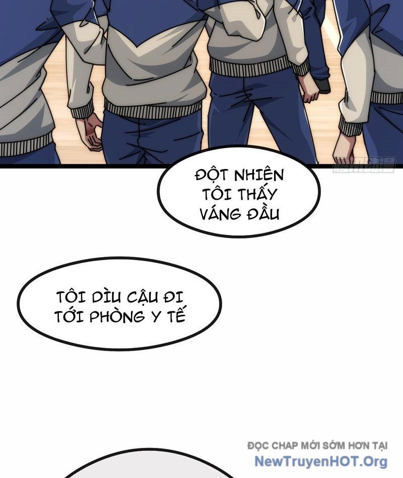 Tiến Hóa Vô Hạn Bắt Đầu Từ Con Số Không - Chapter 9 - Page 58