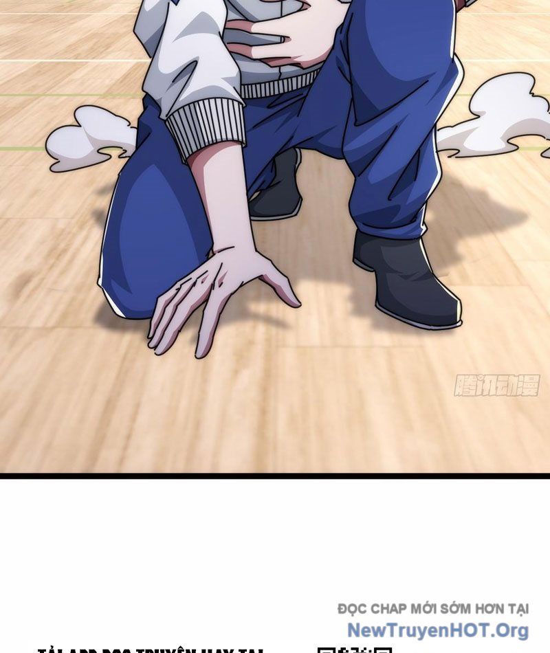 Tiến Hóa Vô Hạn Bắt Đầu Từ Con Số Không - Chapter 9 - Page 60