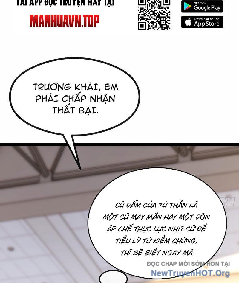 Tiến Hóa Vô Hạn Bắt Đầu Từ Con Số Không - Chapter 9 - Page 61