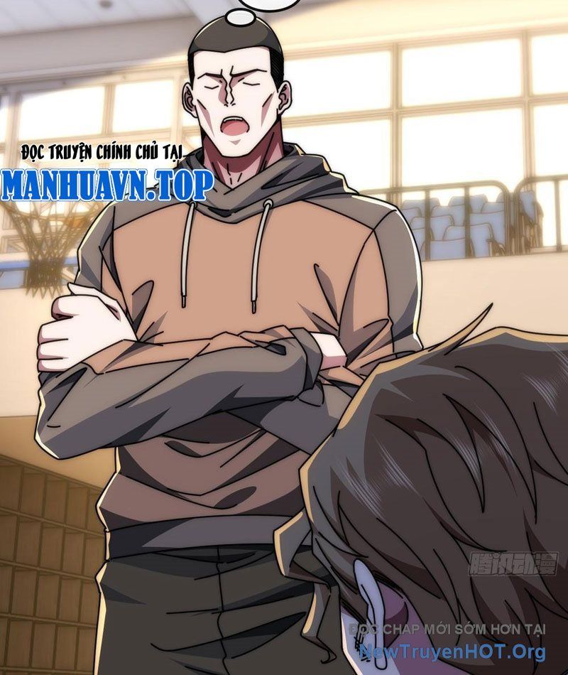 Tiến Hóa Vô Hạn Bắt Đầu Từ Con Số Không - Chapter 9 - Page 62