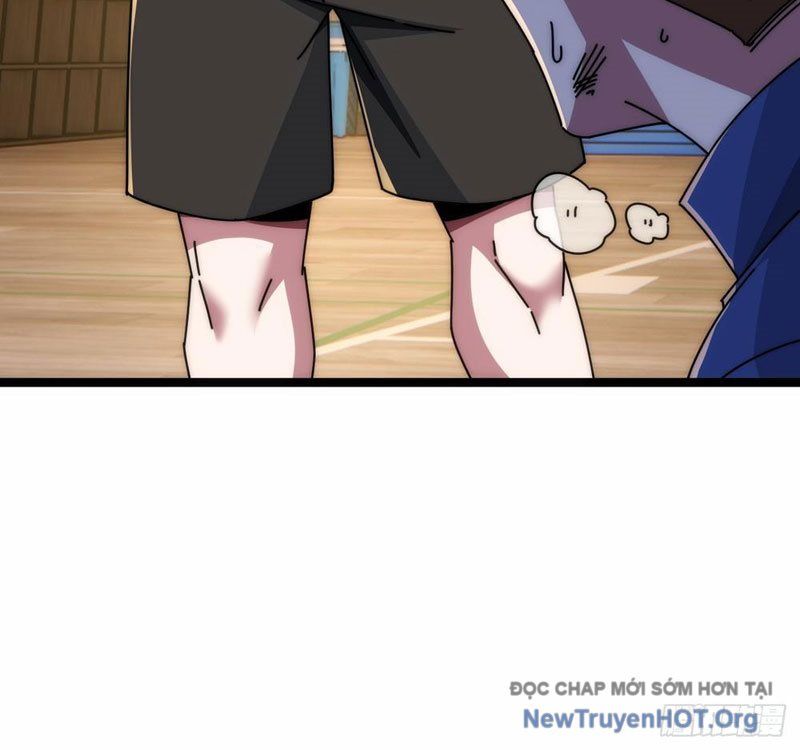 Tiến Hóa Vô Hạn Bắt Đầu Từ Con Số Không - Chapter 9 - Page 63