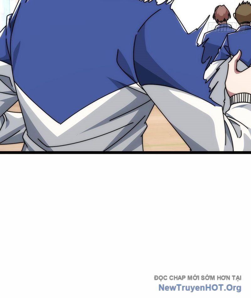 Tiến Hóa Vô Hạn Bắt Đầu Từ Con Số Không - Chapter 9 - Page 65